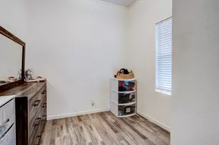 415 K St, Modesto, CA 95351 - Photo 8