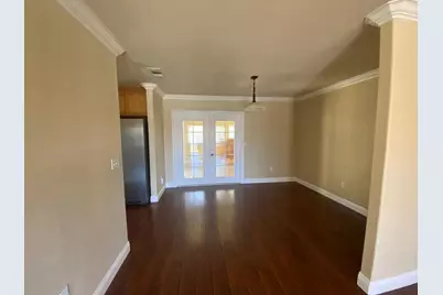 6010 Gay Way, North Highlands, CA 95660 - Photo 4