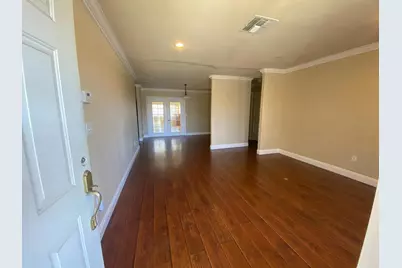 6010 Gay Way, North Highlands, CA 95660 - Photo 2