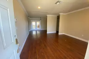 6010 Gay Way, North Highlands, CA 95660 - Photo 2