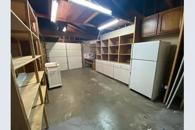 6010 Gay Way, North Highlands, CA 95660 - Photo 12