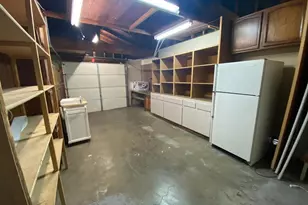 6010 Gay Way, North Highlands, CA 95660 - Photo 12