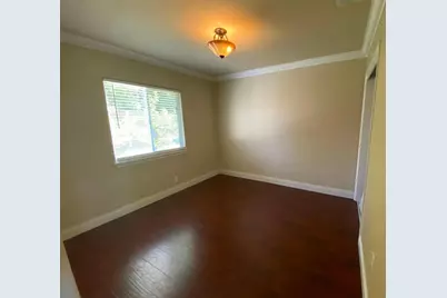 6010 Gay Way, North Highlands, CA 95660 - Photo 10