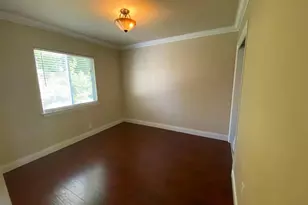 6010 Gay Way, North Highlands, CA 95660 - Photo 10