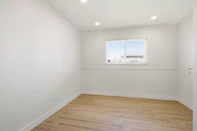10437 Reymouth Avenue, Rancho Cordova, CA 95670 - Photo 16