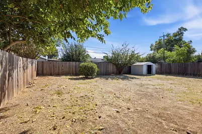 10437 Reymouth Avenue, Rancho Cordova, CA 95670 - Photo 22
