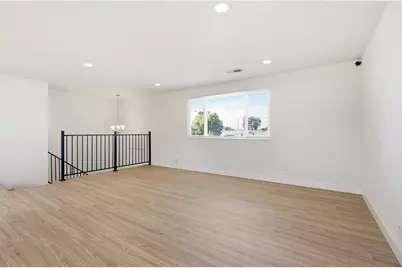 10437 Reymouth Avenue, Rancho Cordova, CA 95670 - Photo 4