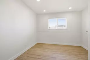 10437 Reymouth Ave, Rancho Cordova, CA 95670 - Photo 18