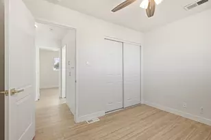 10437 Reymouth Ave, Rancho Cordova, CA 95670 - Photo 10