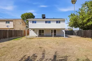 10437 Reymouth Ave, Rancho Cordova, CA 95670 - Photo 24