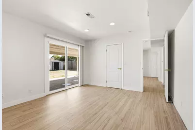 10437 Reymouth Avenue, Rancho Cordova, CA 95670 - Photo 20