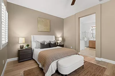 7036 Rushwood Drive, El Dorado Hills, CA 95762 - Photo 28