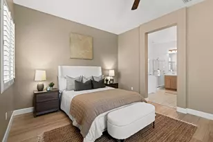7036 Rushwood Dr, El Dorado Hills, CA 95762 - Photo 28