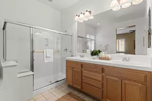 7036 Rushwood Dr, El Dorado Hills, CA 95762 - Photo 32