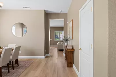 7036 Rushwood Drive, El Dorado Hills, CA 95762 - Photo 6