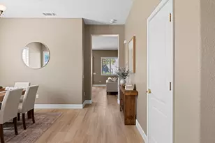 7036 Rushwood Dr, El Dorado Hills, CA 95762 - Photo 6