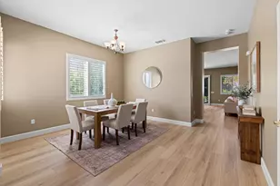 7036 Rushwood Dr, El Dorado Hills, CA 95762 - Photo 4
