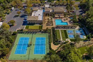 7036 Rushwood Dr, El Dorado Hills, CA 95762 - Photo 62