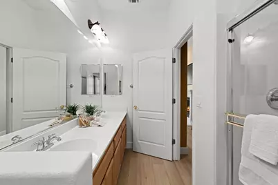 7036 Rushwood Drive, El Dorado Hills, CA 95762 - Photo 42