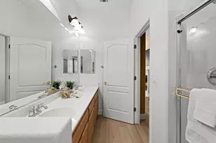 7036 Rushwood Dr, El Dorado Hills, CA 95762 - Photo 42