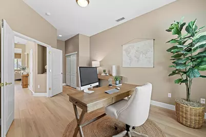 7036 Rushwood Drive, El Dorado Hills, CA 95762 - Photo 48