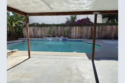 5018 Efthemia Way, Elk Grove, CA 95758 - Photo 4