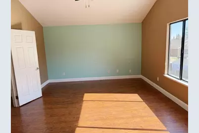 5018 Efthemia Way, Elk Grove, CA 95758 - Photo 18