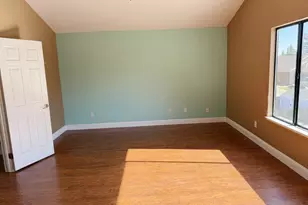 5018 Efthemia Way, Elk Grove, CA 95758 - Photo 18