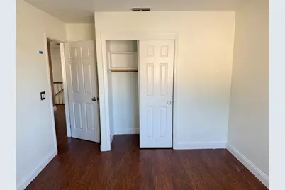 5018 Efthemia Way, Elk Grove, CA 95758 - Photo 16
