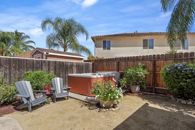 3108 Collingham Drive, Modesto, CA 95355 - Photo 42