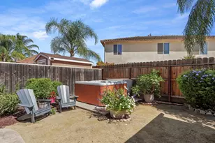 3108 Collingham Dr, Modesto, CA 95355 - Photo 42