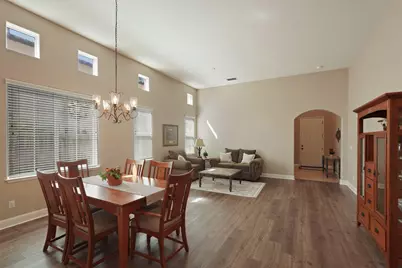 3108 Collingham Drive, Modesto, CA 95355 - Photo 4