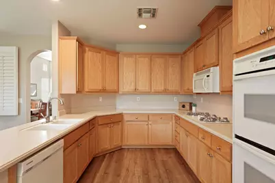 3108 Collingham Drive, Modesto, CA 95355 - Photo 14