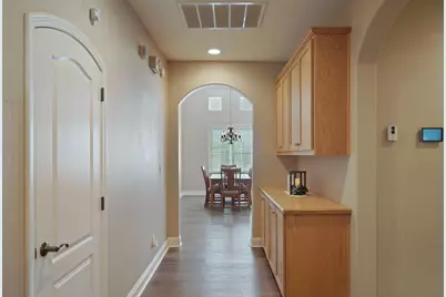 3108 Collingham Drive, Modesto, CA 95355 - Photo 26
