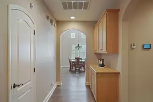 3108 Collingham Dr, Modesto, CA 95355 - Photo 26