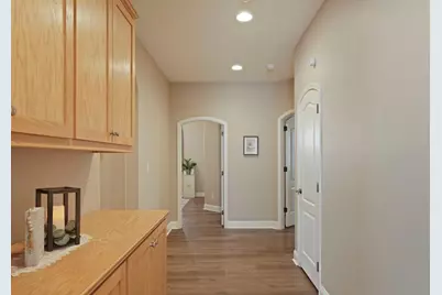 3108 Collingham Drive, Modesto, CA 95355 - Photo 18