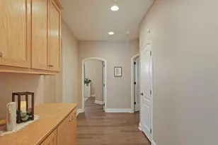 3108 Collingham Dr, Modesto, CA 95355 - Photo 18