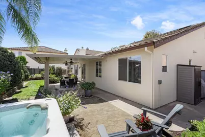 3108 Collingham Drive, Modesto, CA 95355 - Photo 50