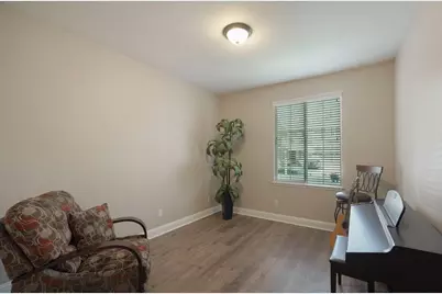 3108 Collingham Drive, Modesto, CA 95355 - Photo 20