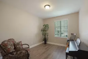 3108 Collingham Dr, Modesto, CA 95355 - Photo 20