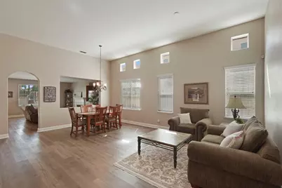 3108 Collingham Drive, Modesto, CA 95355 - Photo 6