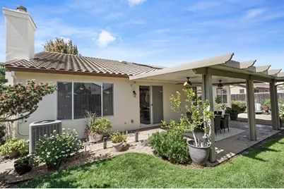 3108 Collingham Drive, Modesto, CA 95355 - Photo 46