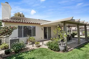 3108 Collingham Dr, Modesto, CA 95355 - Photo 46