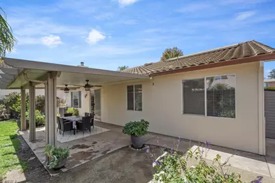 3108 Collingham Drive, Modesto, CA 95355 - Photo 44