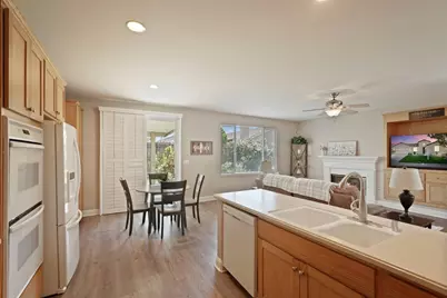 3108 Collingham Drive, Modesto, CA 95355 - Photo 16