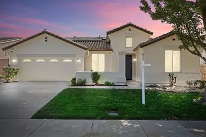 3108 Collingham Drive, Modesto, CA 95355 - Photo 2