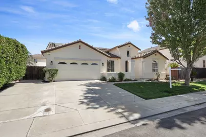 3108 Collingham Drive, Modesto, CA 95355 - Photo 1