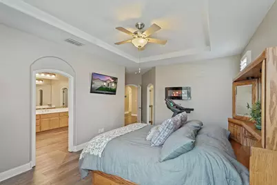 3108 Collingham Drive, Modesto, CA 95355 - Photo 30