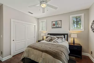 3108 Collingham Drive, Modesto, CA 95355 - Photo 36