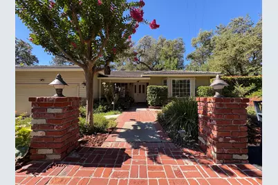 3120 Navion Court, Cameron Park, CA 95682 - Photo 4